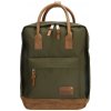 Enrico Benetti Santiago 46178 Olive 13 L