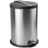 Makro 95944 - Kôš na odpadky 12 l