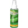 ItalWax preddepilačný sprej Aloe Vera 100 ml