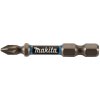 Makita PZ1-50mm 2ks E-03296