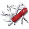 Victorinox Delemont Evolution 23 2.5013.E