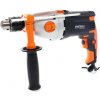 Kraft & Dele KD1688