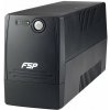 Fortron UPS FP 1000 PPF6000601