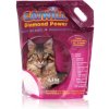 Catwill Diamond Power Pack 3,3 kg