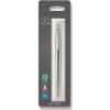 Parker Jotter Stainless Steel CT Silver 1502/12532