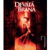 Deviata brána