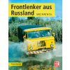 Frontlenker aus Russland