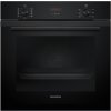 Siemens HB234AEB3 iQ300 - Zabudovateľná rúra na pečenie - 60 x 60 cm - tmavočierna inox Montáž zadarmo