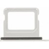 Apple iPhone 17 - SIM Slot (White), White