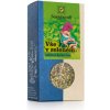 Sonnentor - Salátové koření Vše v zeleném, BIO, 15 g *CZ-BIO-002 certifikát