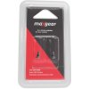 Žiarovka, osvetlenie vnútorného priestoru MAXGEAR 78-0172SET