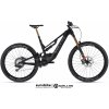 Kellys Theos F90 2024