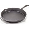 Turistická liatinová panvica Petromax Fire Skillet 30 cm (4250435700167)
