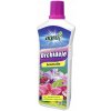 Agro Orchidea Kvapalné hnojivo pre orchidey 0,5 l