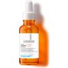 La Roche Posay Pure Vitamin C12 antioxidačné obnovujúce sérum proti vráskam 30 ml