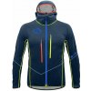 Bunda CRAZY JKT BOOSTED PROOF 3L MAN Man veľkosť M