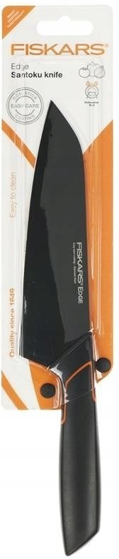 Fiskars nôž na sekanie 17 cm