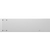 Ubiquiti UniFi Network Video Recorder UNVR-PRO 7-bay