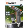 GARDENA 18306-20 18306-20 čistiace tryska s pripojením; 18306-20