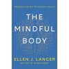 Mindful Body