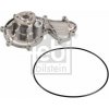 Vodné čerpadlo, chladenie motora FEBI BILSTEIN 44195 44195