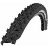Plášt Michelin COUNTRY GRIPR 27.5x2.10