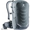 deuter Flyt 20 batoh, 20 l, sivá