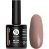 BIO NAILS BB gél lak one step TOFFEE #113 7,5 ml