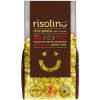 Risolino Macaroni ryžové cestoviny prirodzene bezlepkové 300 g