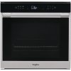 WHIRLPOOL W7OM44S1P