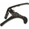 Razzor Capo Classical Black