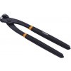 Kliešte armovacie 9”/225mm čierny povrch HOTECHE HT100602