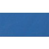 Lukas Cryl Terzia Akrylová farba, 500 ml farba Cerulean Blue