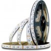 LED pásik Premium Line lighting RGBW SMD5050 30 CW + 30 WW 600LED/m, 5m, 12V 110332