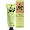 Hej Organic Pleťový 24h krém Kaktus, 50 ml