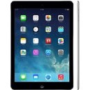 Apple iPad Air WiFi 3G 32GB MD792SL/A