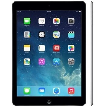 Apple iPad Air WiFi 3G 32GB MD792SL/A