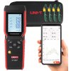 UNI-T UT325F