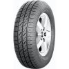 GT Radial ST4000 TL XL M+S 145/80 R13 79N – záruka 5 rokov