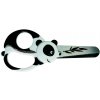 Fiskars Animals Panda