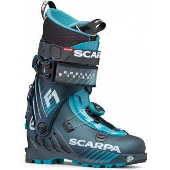 Scarpa F1 21/22