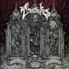 Thanatos - Violent Death Rituals / Digipack [CD]