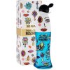 Moschino Cheap And Chic So Real 100 ml toaletná voda pre ženy