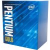 Intel Pentium Gold G6600 BX80701G6600