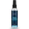 Boners Penis Cleaner 150 ml