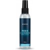 Boners Penis Cleaner 150 ml