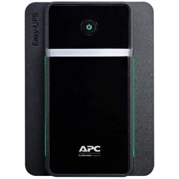 APC BVX1600LI