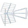 Technisat Techniyagi T3-p