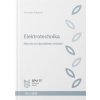 Elektrotechnika - návody na laboratórne cvičenia - Stanislav Paulovič