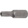 BGS technic Bit | 6.3 mm (1/4